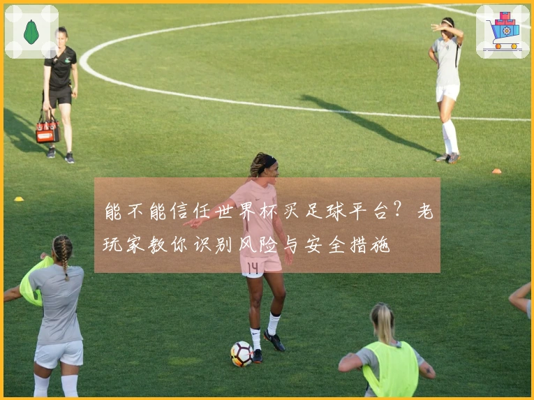 能不能信任世界杯买足球平台？老玩家教你识别风险与安全措施